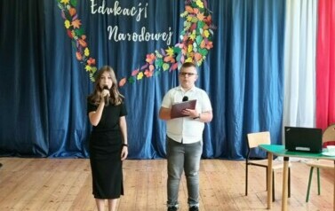 Spostrzeżenia i uwagi dotyczące zachowania uczni&oacute;w podczas przerw