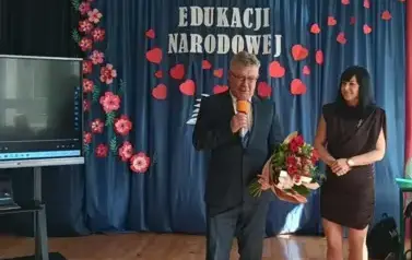 Przem&oacute;wienie radnego rady miejskiej