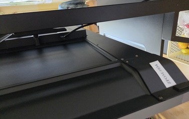 Projekt Cyfrowy nauczyciel 6