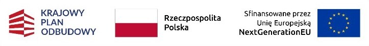 Instytucje finansujące projekt Cyfrowy Nauczyciel