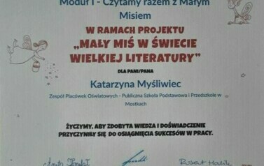 Moduł I.2023.2024