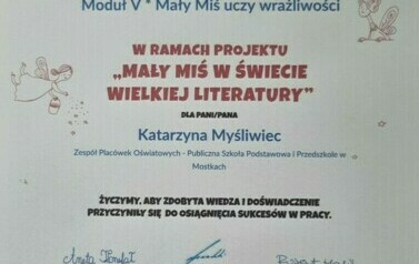 Moduł V.2023.2024