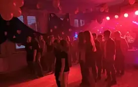 Belgijka w wykonaniu uczni&oacute;w