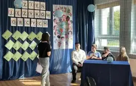 Rozwiązywanie quizu