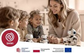 SSR-przedszkola-plakat