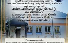 Zaproszenie