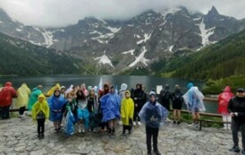 Morskie Oko